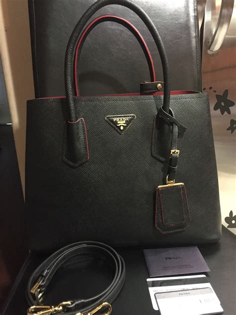 cheap authentic prada handbags|authentic pre owned prada handbags.